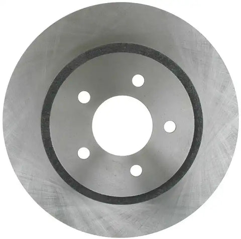 DISC BRAKE ROTR-DIH PKG B