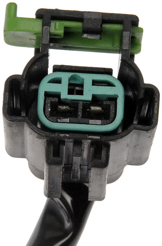 DORMAN 741-768 WIN REG W/MTR JEEP 97-01