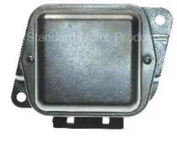 STANDARD IGN VR166T VOLTAGE REGULATOR