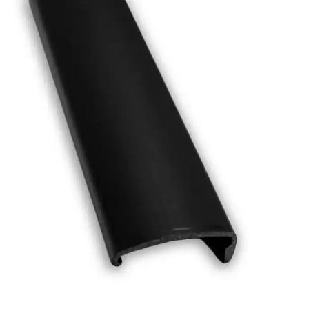 76' SNAP TRIM SCREW COVER