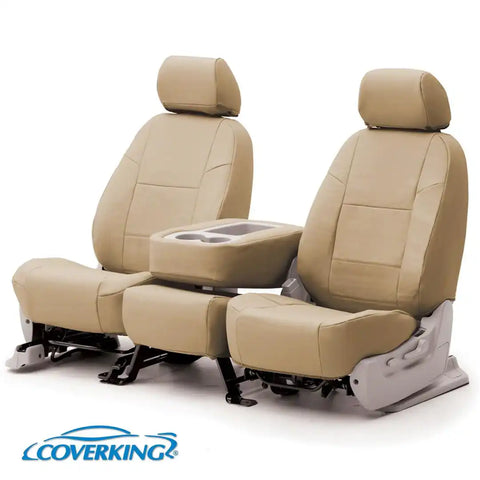 COVERKING CSCQ5CH7929 SEAT COVER