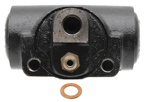 RAYBESTOS WC14497 WHEEL CYLINDER