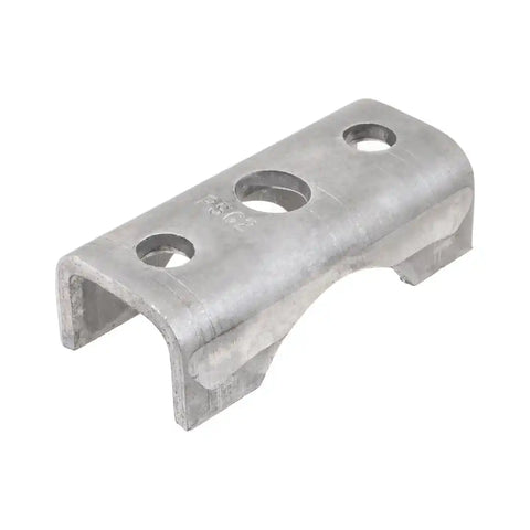 HUSKY TOWING SS238 2.38' SPRING SEAT  3.5K AXLE 1/BAG