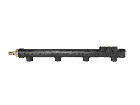 SKUNK 2 350-05-5000 FUEL RAILS CIVIC 88-00