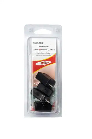 DIODE KIT 4 DIODES