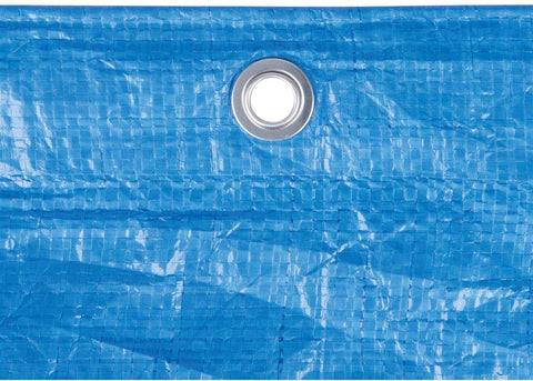 PERFORM TOOL W6004 TARP