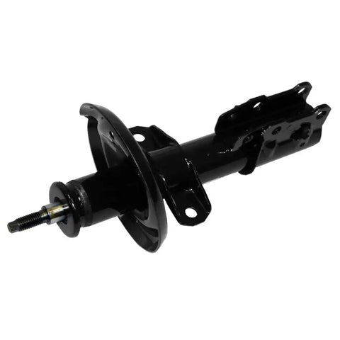 MONROE SHOCK 72179 SENSA-TRAC STRUTS