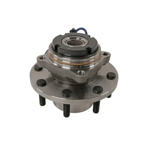 MOOG 515057 HUB ASSEMBLY