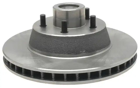 BRAKE ROTRS