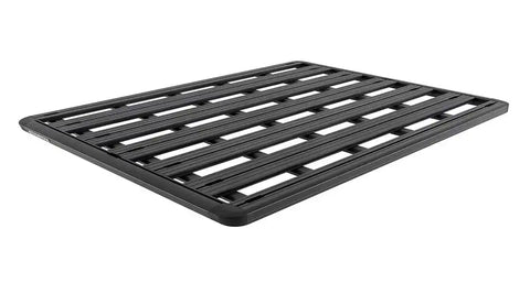 Rhino-Rack 52108F Pioneer Platform 1828 X 1426 Fp