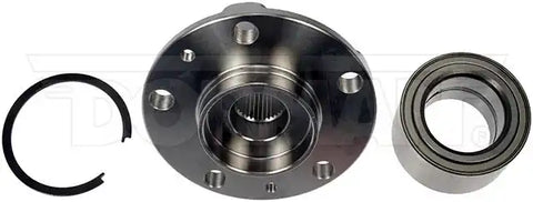DORMAN 952-933 WHEL HUB BRG REP KIT