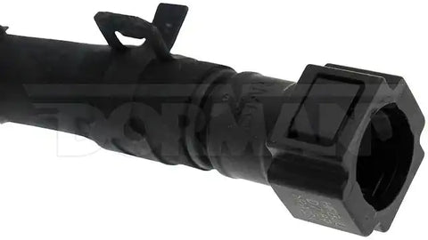 DORMAN 626-338 RESERVOIR HOSE