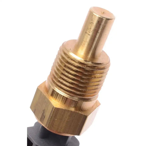STANDARD IGN TX81T TEMP SENSOR