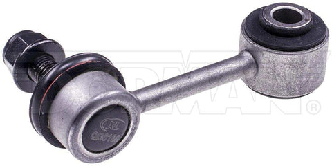 DORMAN SL85625XL STABILIZER BAR LINK KIT