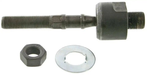 MOOG EV80210 INNER TIE ROD END