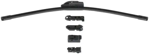 BOSCH 21-CA WINDSHIELD WIPER BLADE