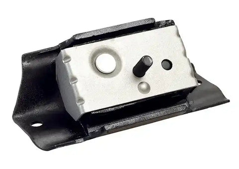 1981-1997 FORD