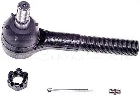 DORMAN T3098 TIE ROD END