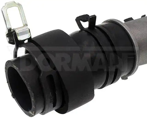 DORMAN 626-671 HEATER HOSE ASSEMBLY