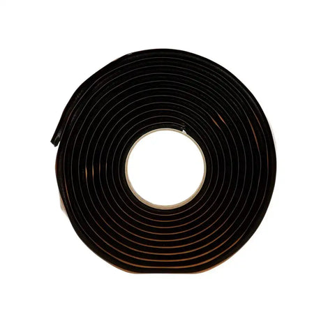 3M 08611 WINDO-WELD RIBBON SEALER