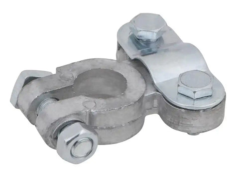 BATTERY TERMINAL