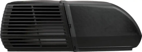 MACH 15  15 000 BTU POWER SAVER H/P