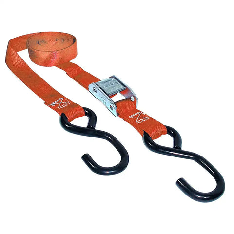 1INX15FT UNIVERSAL TIE-ON