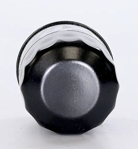 WIX FILTR LD 57055XP OIL FILTER