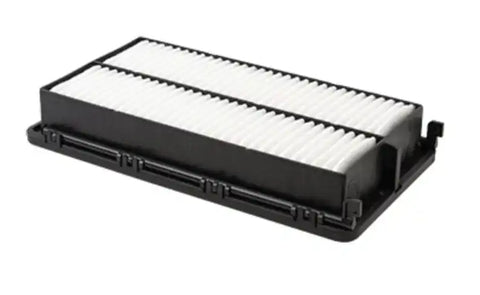 WIX FILTR LD WA11541 AIR FILTER