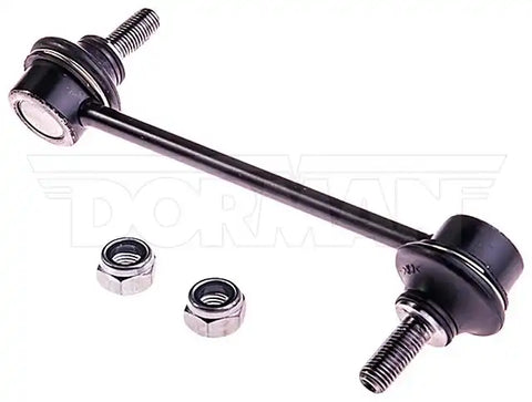 DORMAN SL85765 STABILIZER BAR LINK