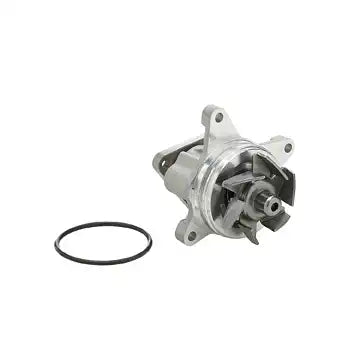 DAYCO DP1501 WATER PUMP KIT