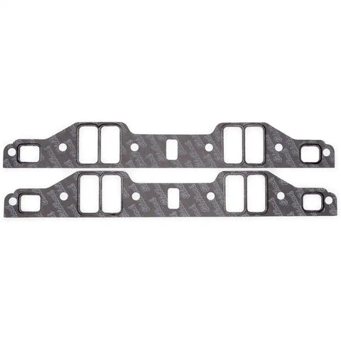 EDELBROCK 7276 GASKETSET INTAKE SEE APPS