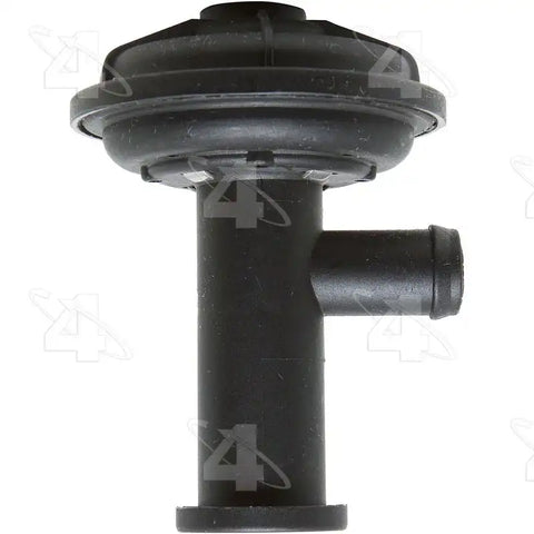 FOUR SEASONS 74805 HEATER VALVE