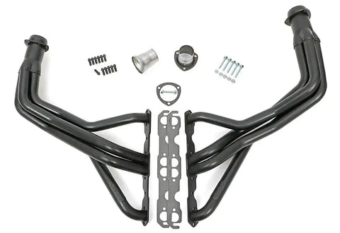 HEDMAN 69510 JEEP CJ5-7 CHV V8) HEDDR