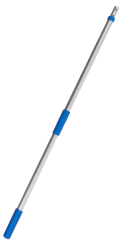 STANDARD EXTENDING HANDLE