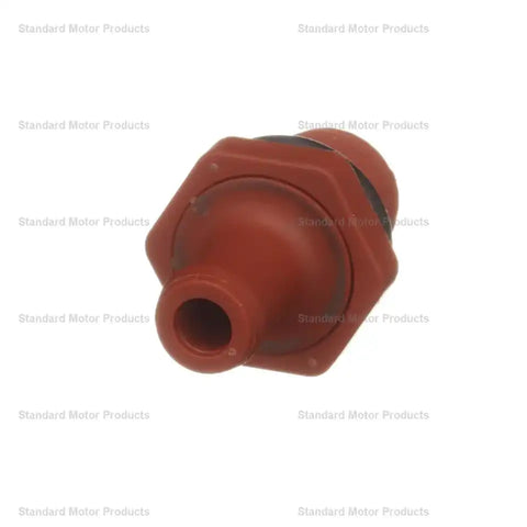 STANDARD IGN V564 PCV VALVE