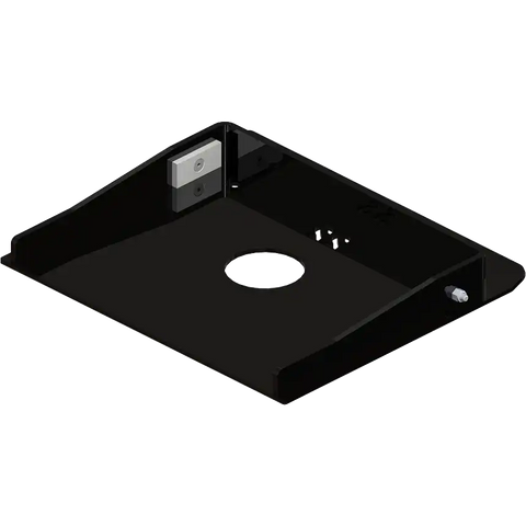 CAPTURE PLATE