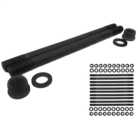 PRW 1036313 FASTENERS