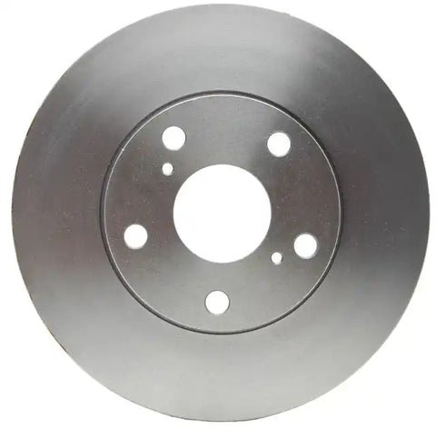 RAYBESTOS 96754R BRAKE PARTS