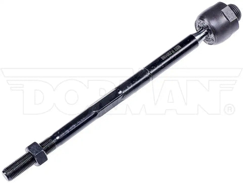 DORMAN TI91200 TIE ROD END - INNER