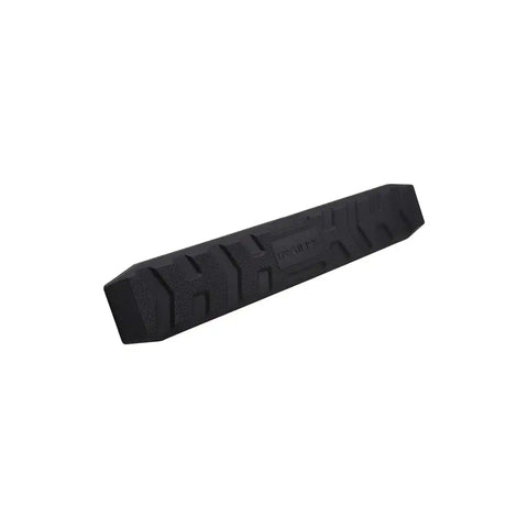 A4 - STEP PAD PACK - REPLACEMENT