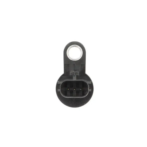 CRANKSHAFT SENSOR