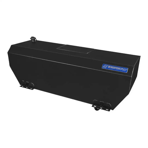 75 GALLON IN-BED AUXILIARY FUEL TAN