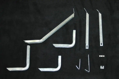 BRACKET KIT