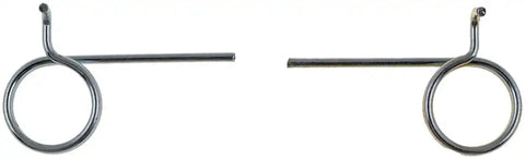 DORMAN 49312 TURN SIG. RETURN SPRINGS