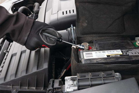 PERFORM TOOL W1173 TOOL SET