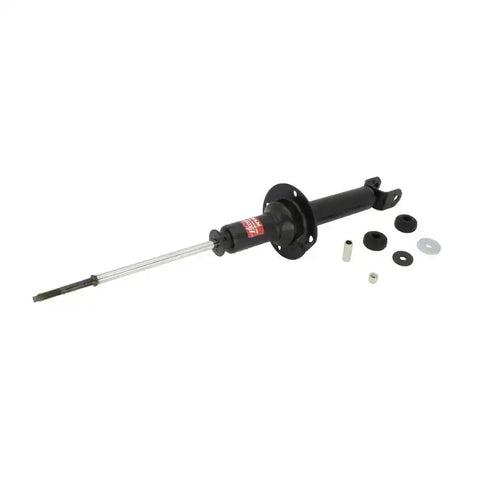 KYB SHOCKS 340031 GAS STRUT