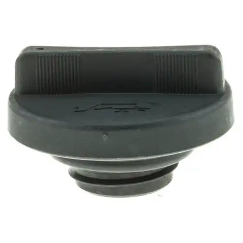 MOTOR RAD AM MO151 OIL CAP