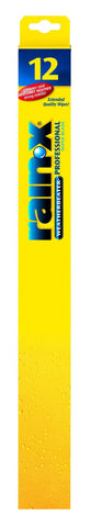 RAINX PRO WPR BLDE 12