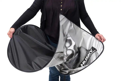 HUSKYLINER 97051 LARGE SUNSHADE